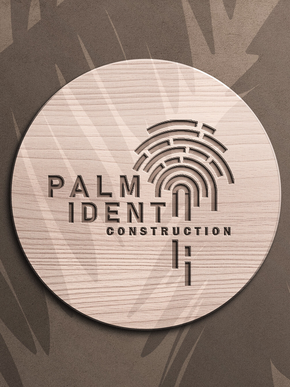 Imagem de Logotipo