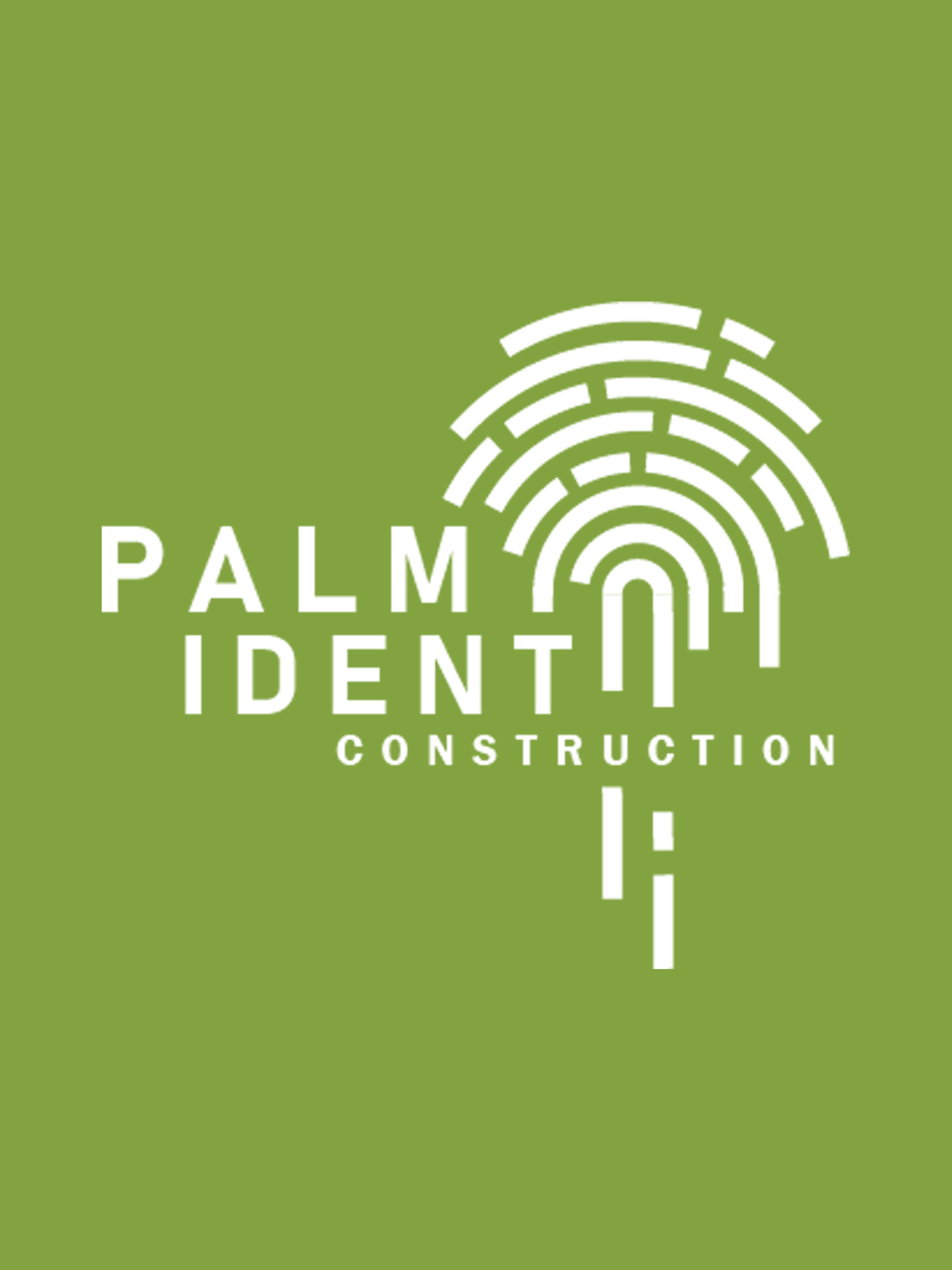 Imagem de Logotipo